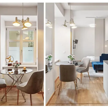 Arbio I Design Near Deutsche Oper * Berlin